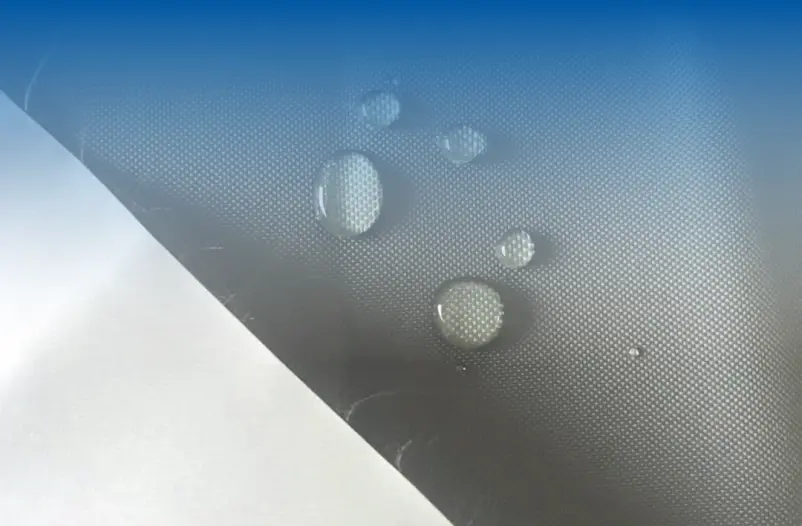 Fabric Material
