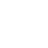 pinterest logo