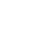 twitter logo