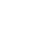 linkedin logo