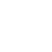 email logo