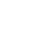 indentation-image icon