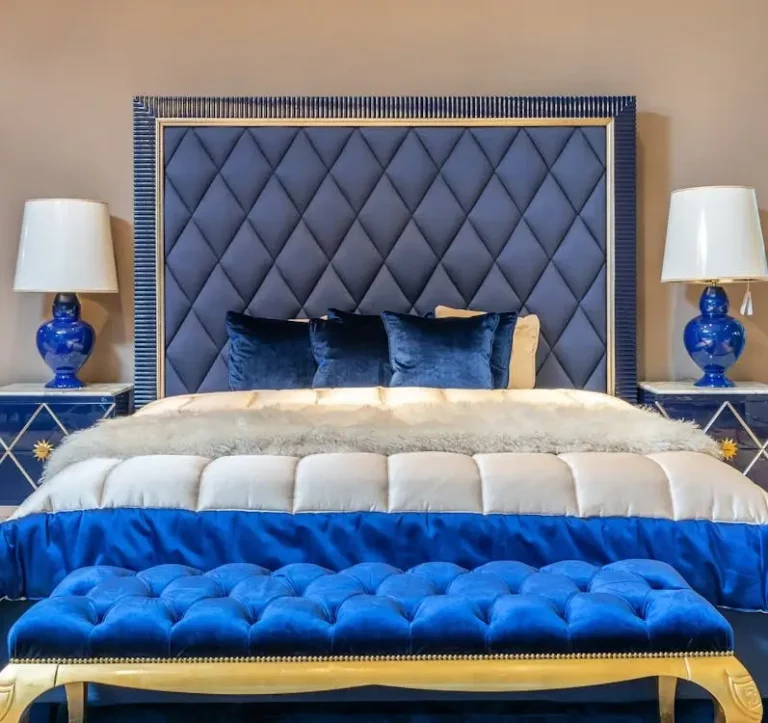 Lenjerie de pat pentru hotel de lux