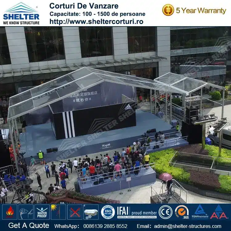 SHELTER-Corturi-Corturi-Evenimente-Cort-Evenimente-de-Vanzare-Cort-Evenimente-Second-Hand-Corturi-Personalizate