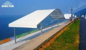 SHELTER-Corturi-personalizate-corturi-de-gradina-cu-acoperis-curbat-nunta-cort-corturi-pentru-evenimente-44-300x175-1