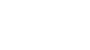 MATRA logo